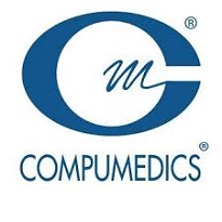 compumedics