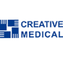 creative medical