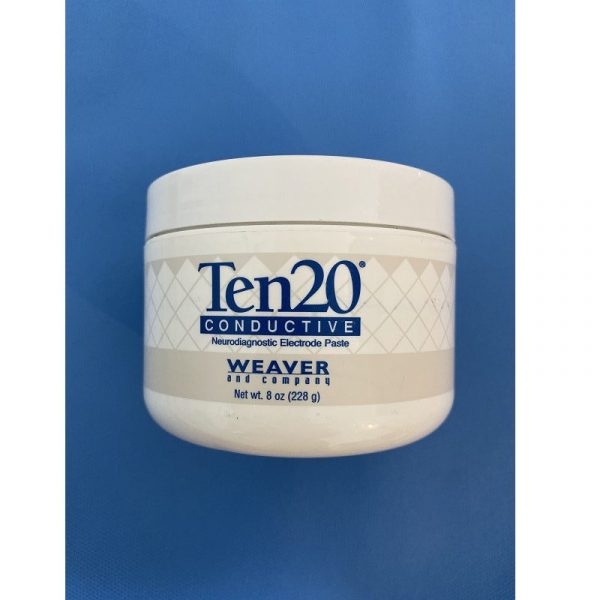 TEN20 GEL